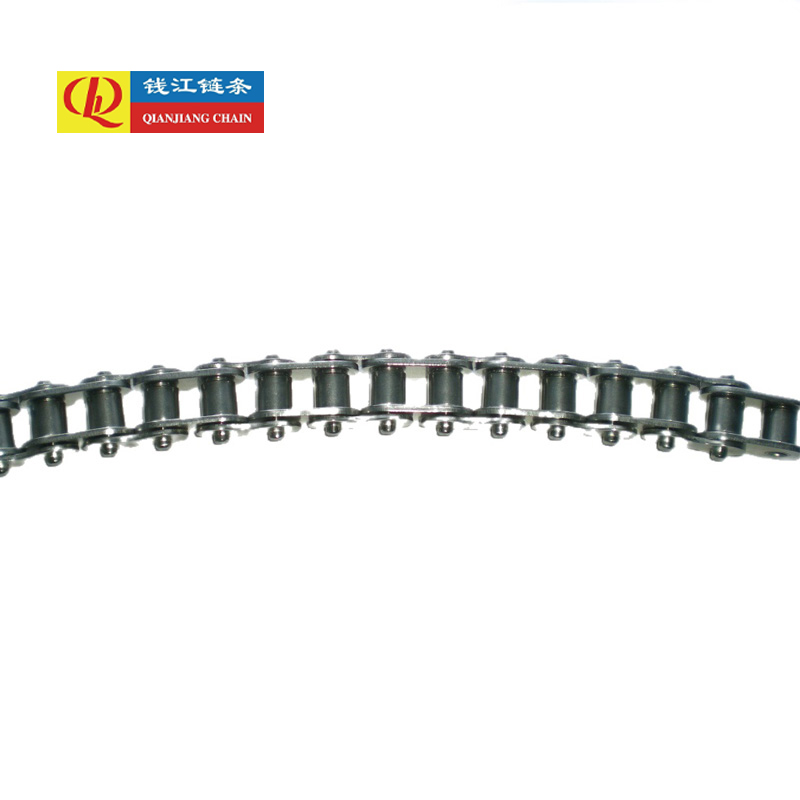 سلاسل القوس الجانبية المتينة ذات الأداء المستقر