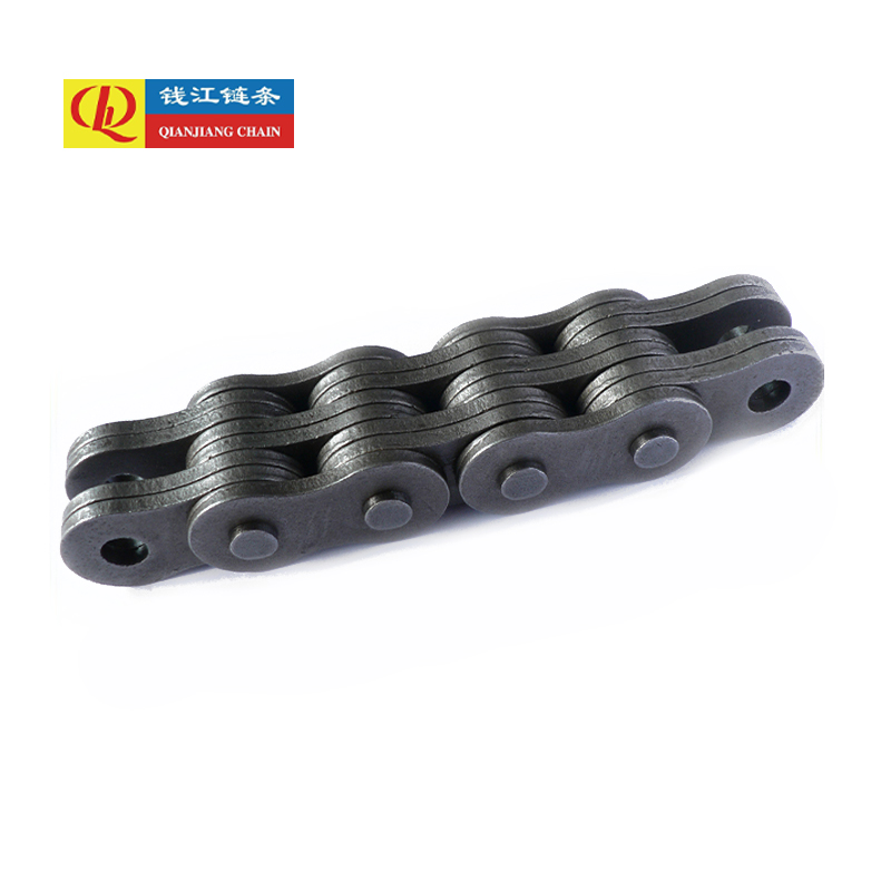 (سلسلة LL) سلاسل أوراق منخفضة الصيانة وعالية الثبات