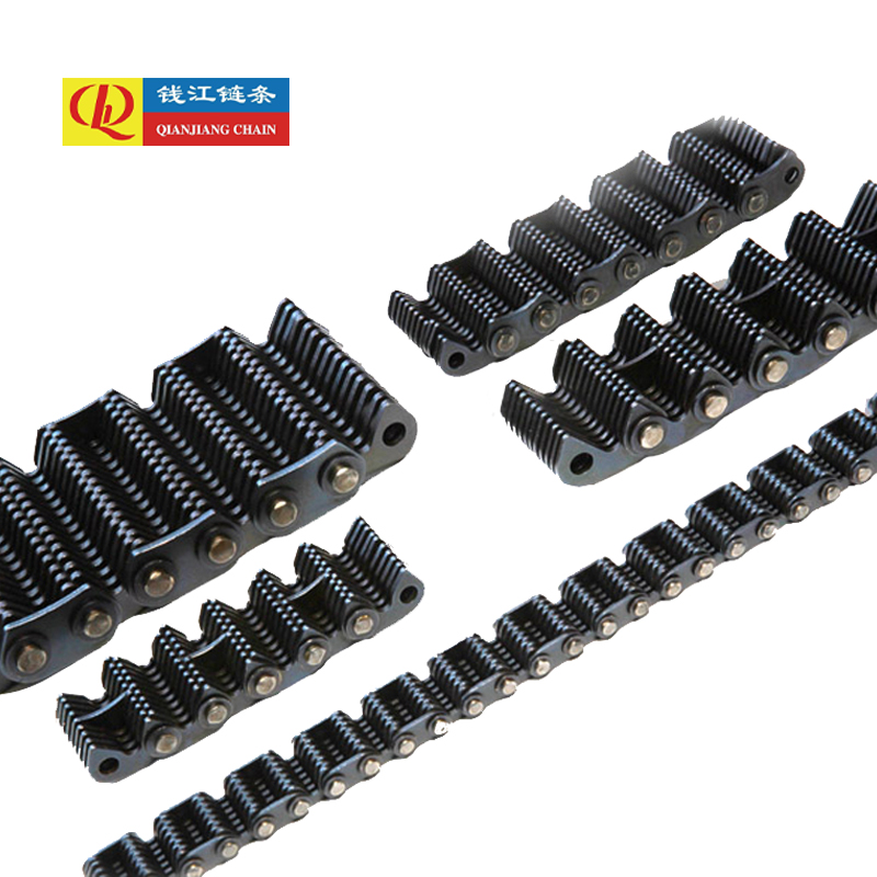 المنشعب الاتصال سلاسل صامتة