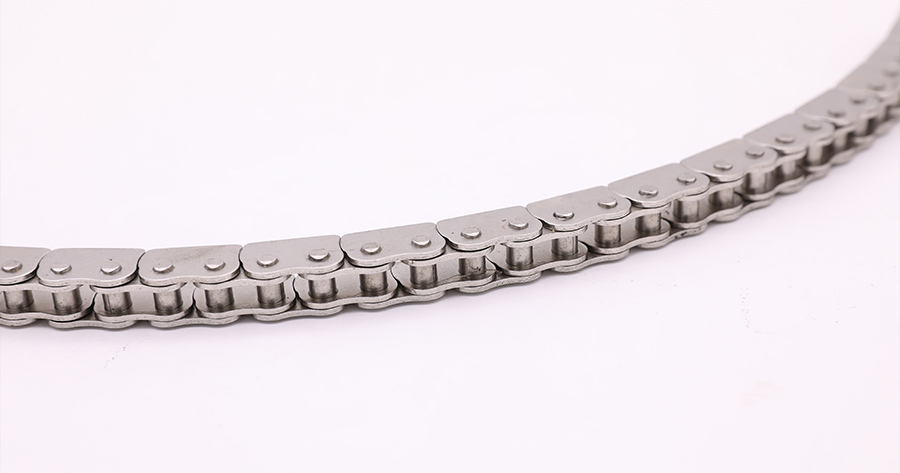 دليل شراء سلسلة القوس الجانبي