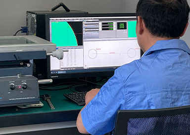 هانغتشو تشيانجيانغ سلسلة الصناعات المحدودة