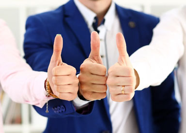 هانغتشو تشيانجيانغ سلسلة الصناعات المحدودة